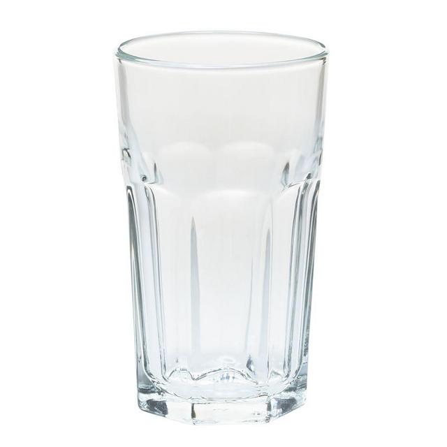 Café Cooler, Set of 6