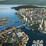 Vancouver
