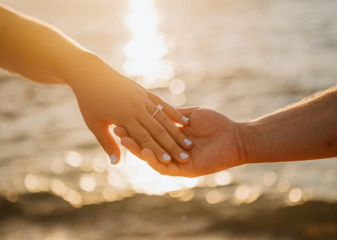 The Wedding Website of Whitney Lynn and Luke Thompson