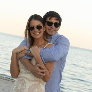 Our Newlywed Fund