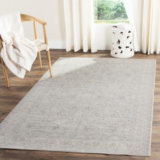 Archive Rug
