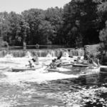 Blackwater Preserve