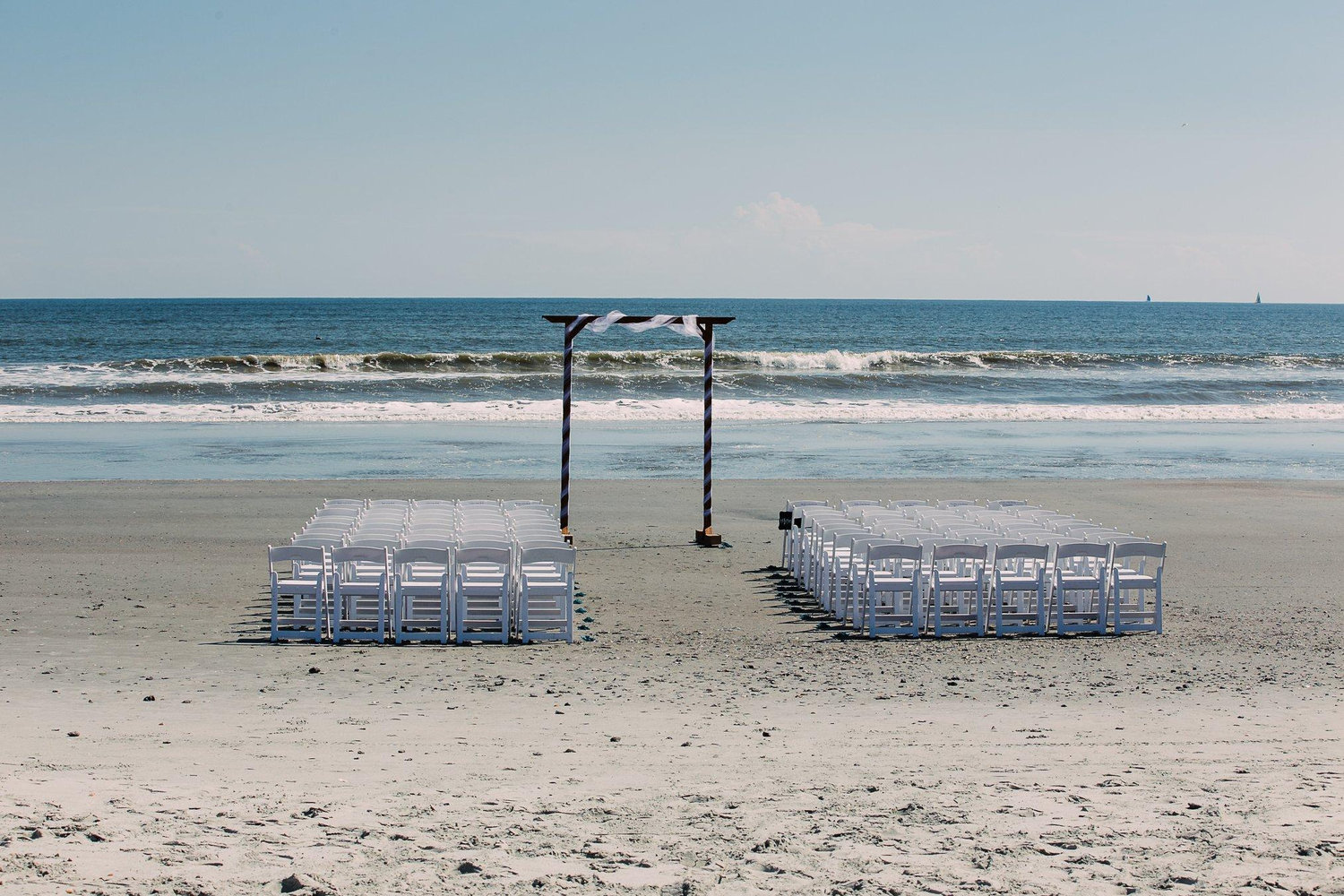 The Wedding Website of Meghan Dworschak and Samuel Lebow