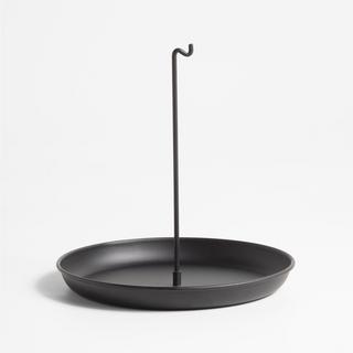 Citronella Coil Holder