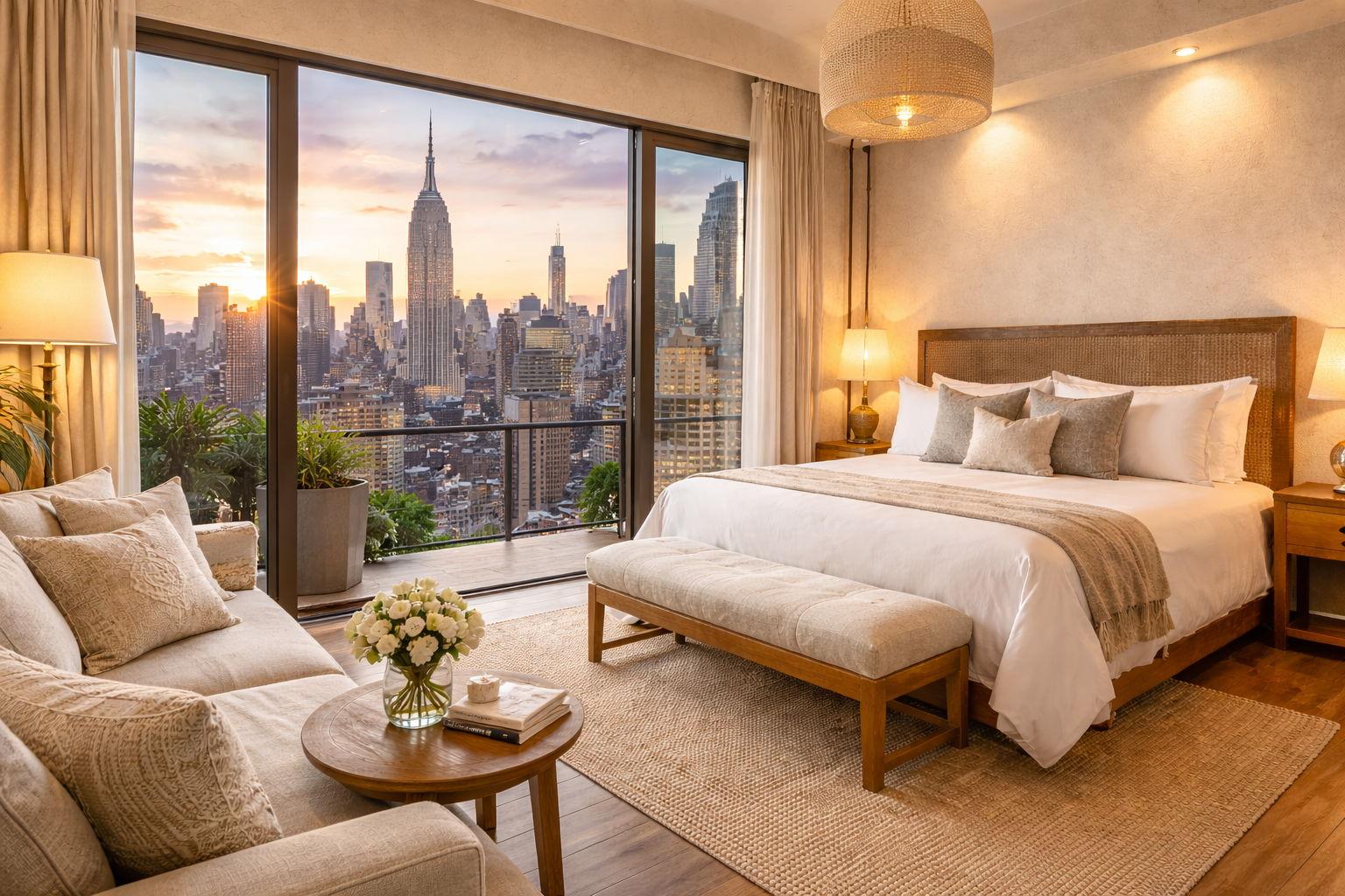 The Wedding Website of Nishant Bais and Rashel Ramcharan