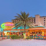 Frenchy's Rockaway Grill