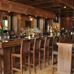 The Winchester