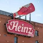 Heinz History Center