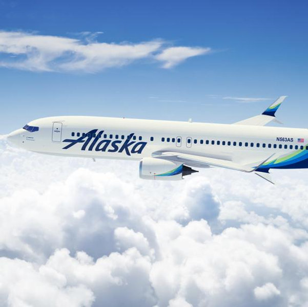 Round Trip Plane Tickets
