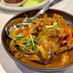 Southeast Impression