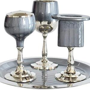 Havdalah Set
