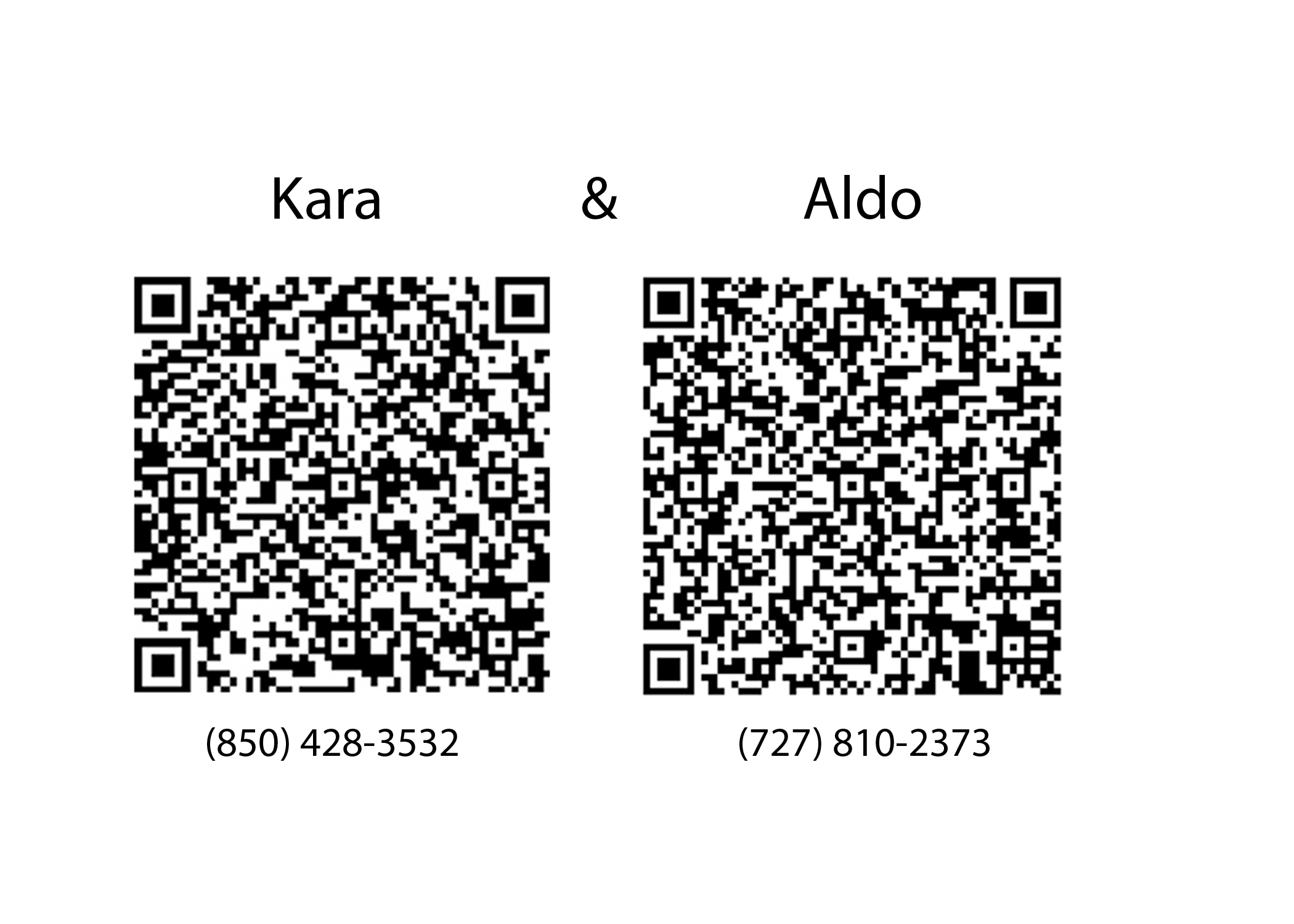 64b6cf89-738c-4458-8247-ef5527578530