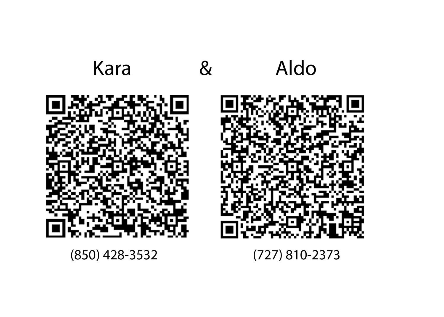 64b6cf89-738c-4458-8247-ef5527578530