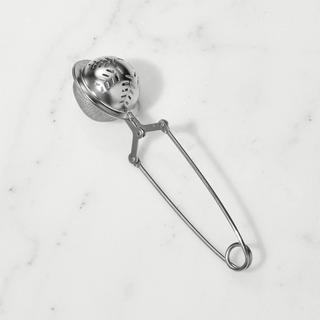 Stainless Steel Tea Ball Infuser