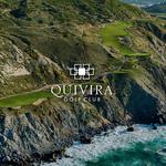 Quivira Golf Club
