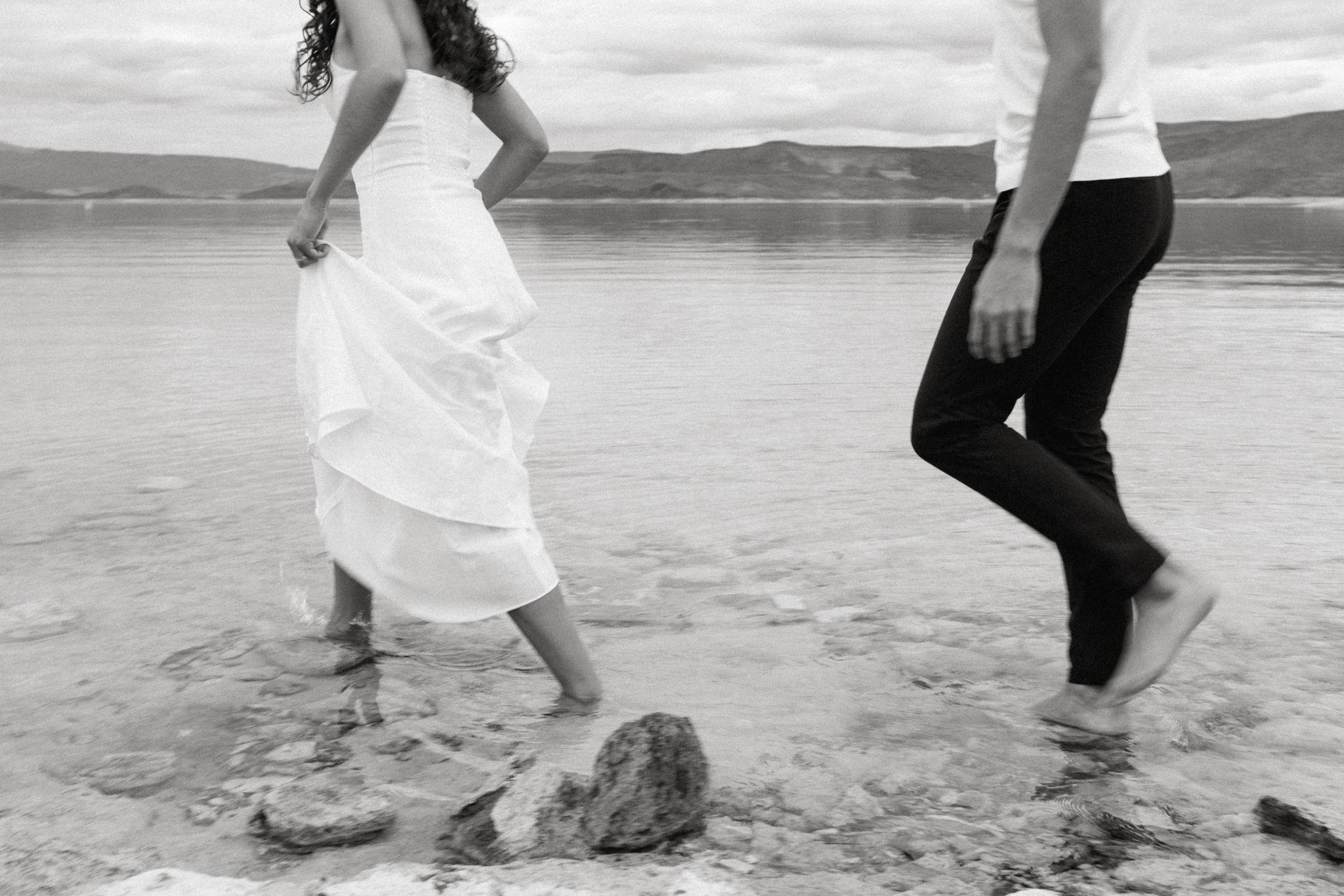 The Wedding Website of Naomi Long and Tyler Osen