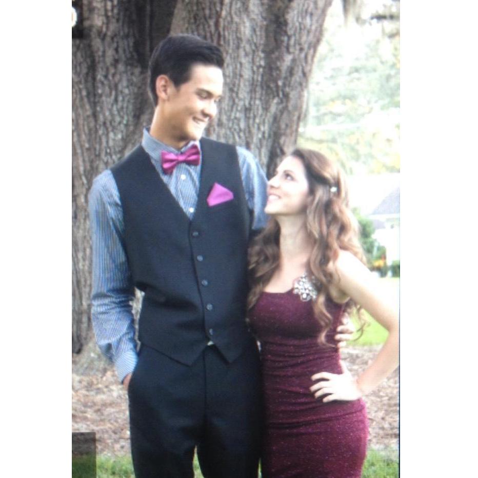 Home Coming, 2013
