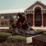 National Civil War Museum