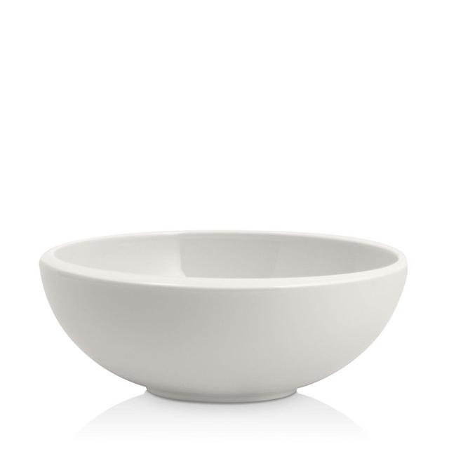 Villeroy & Boch New Moon Rice Bowl