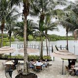 Frigate's Waterfront Bar & Grill