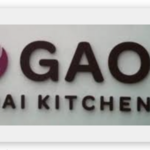 Gao Thai Kitchen