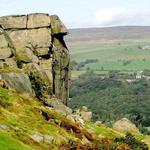 Ilkley