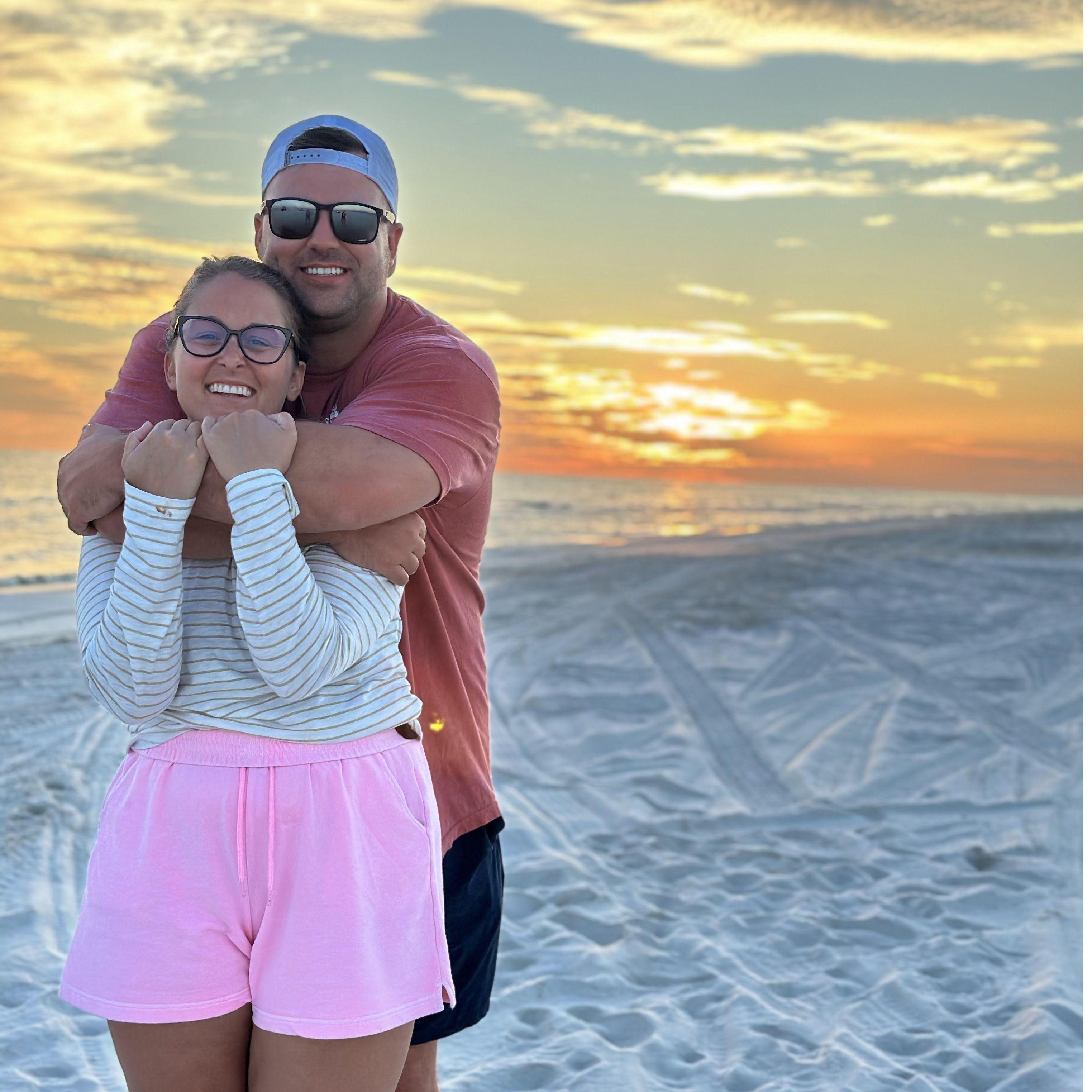 Port St Joe, FL
