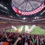 Atlanta United FC