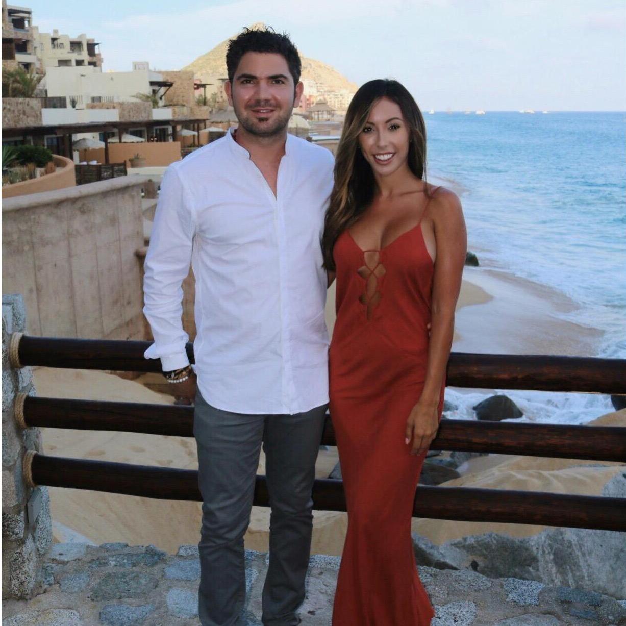 Cabo San Lucas
