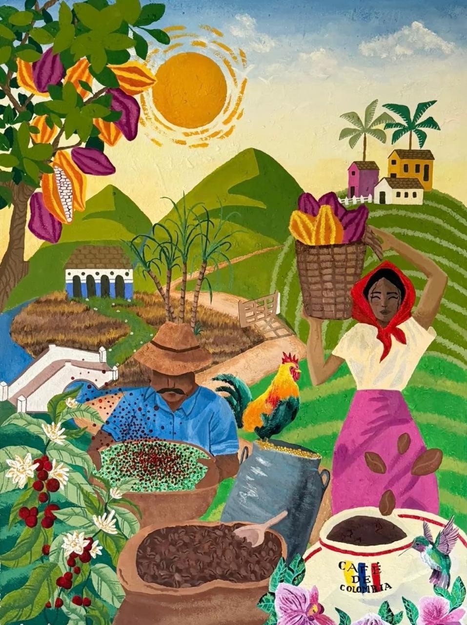 The Wedding Website of Veronica Bersh and Ernesto Sayer