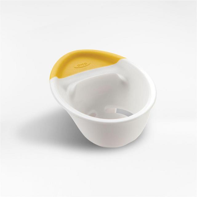 OXO ® Egg Separator