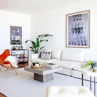 10 Hour Design Package- San Francisco