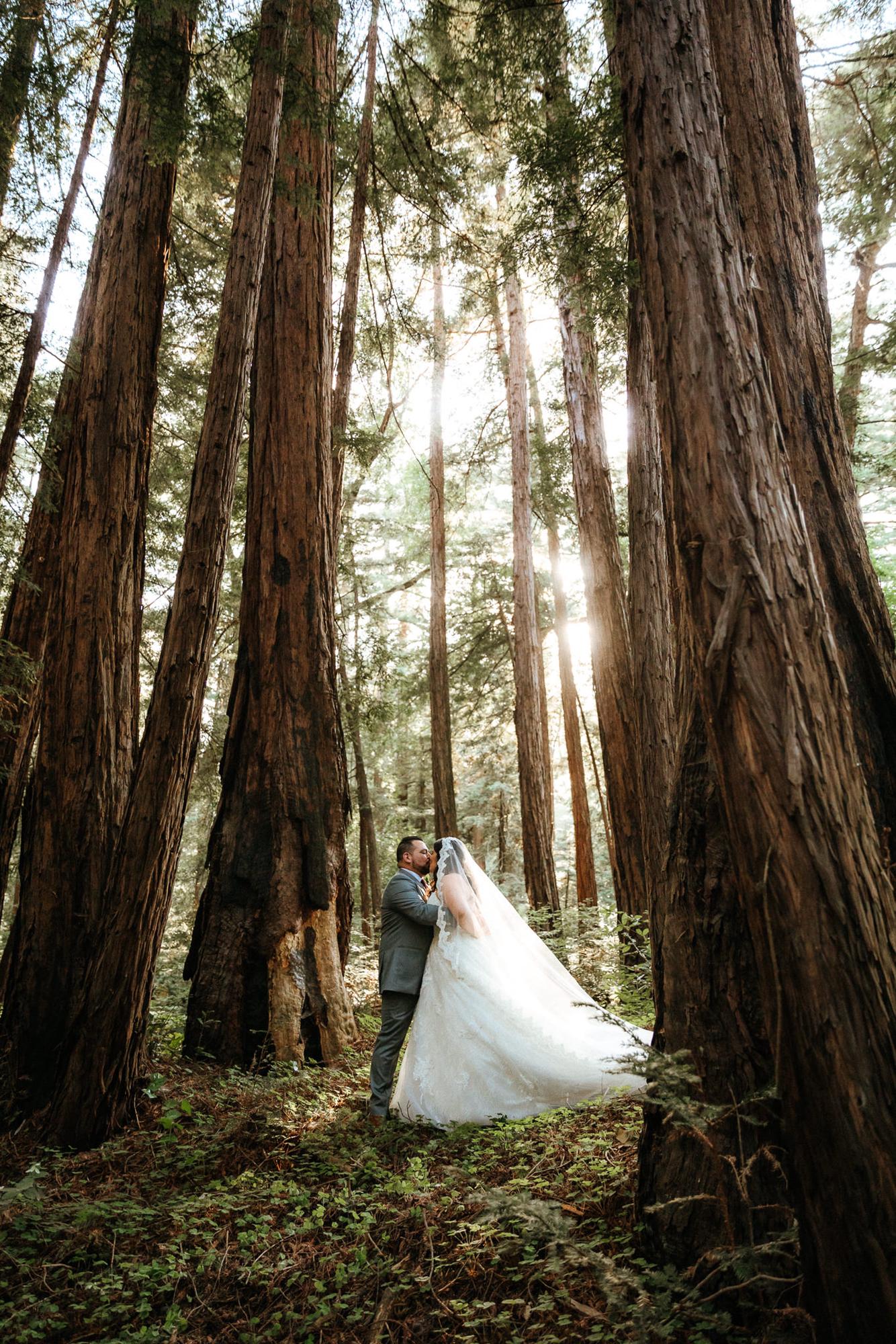 We love 💕 Big Sur!