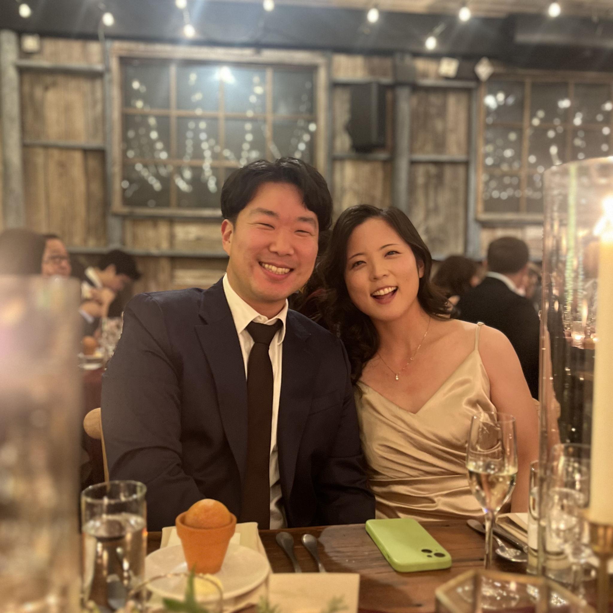 All dressed up #wedding guest mode activated #formal #good vibes