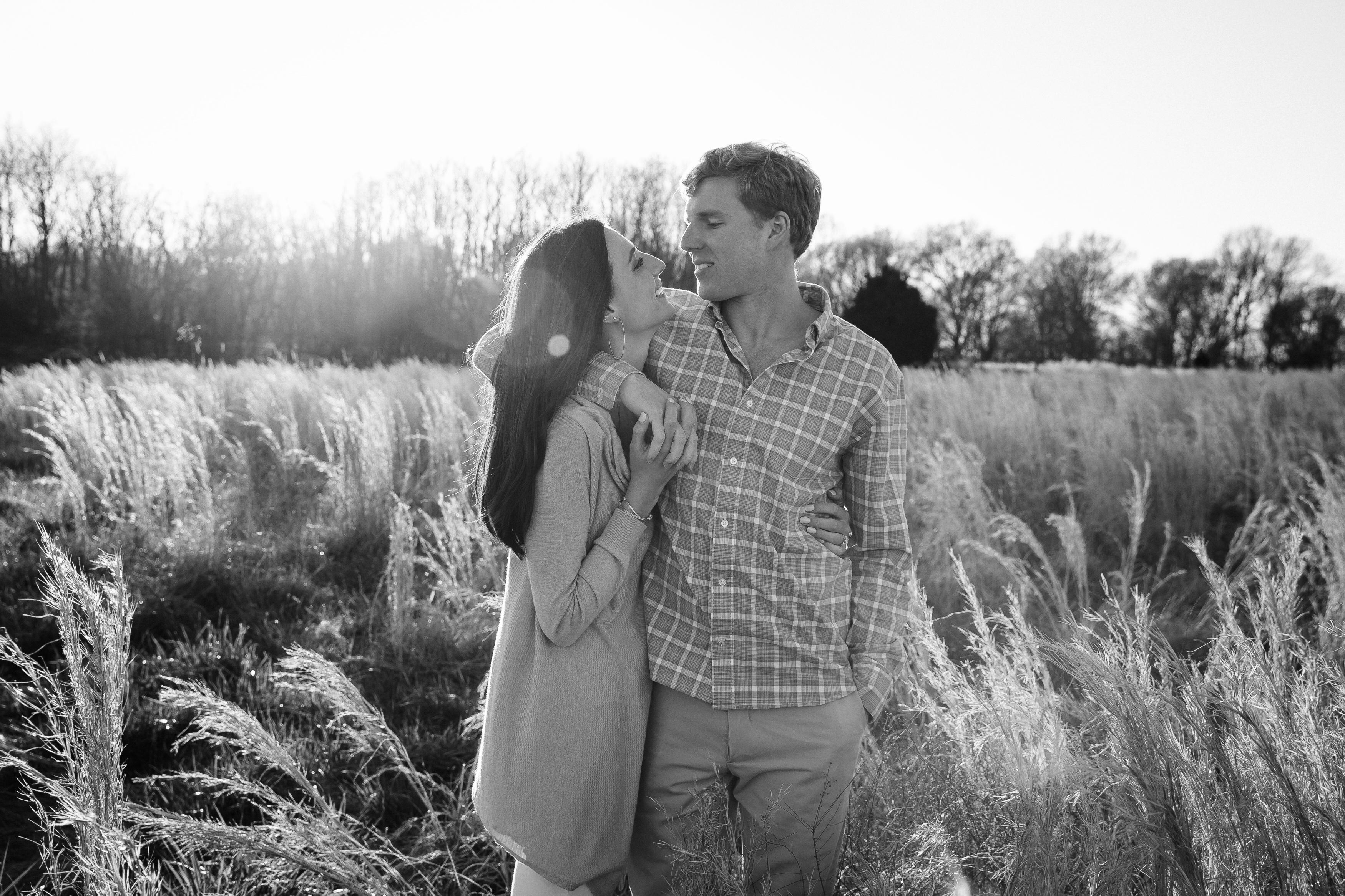 The Wedding Website of Emily Ortega and Ian Rone