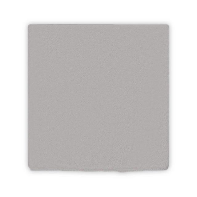 Haven™ Turkish Cotton Bath Towel in Harbor Mist