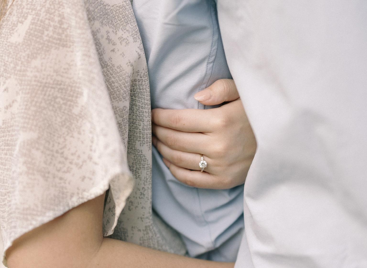 The Wedding Website of Maddie Stephens and Evan Pennington