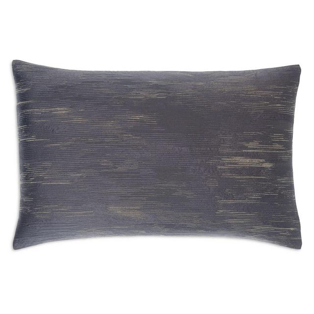 Donna Karan Gravity Sham, Standard
