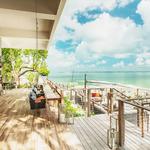 Baker's Cay Resort Key Largo, Curio Collection by Hilton