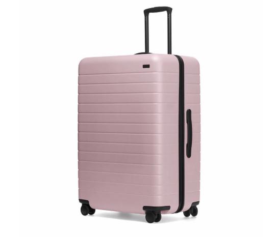 Away Suitcase: The Large