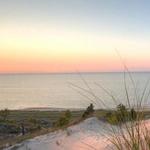 Indiana Dunes State Park