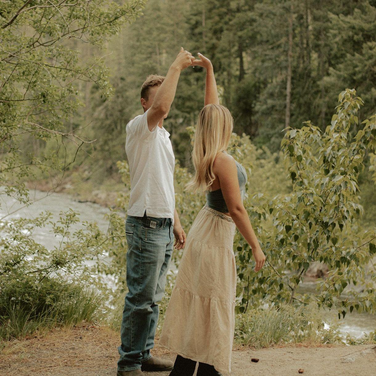 The Wedding Website of Madelyn Mitchell and Ryan Keller