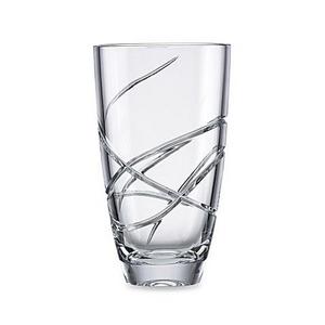 Lenox® Adorn 10-Inch Vase