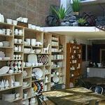 Art & Soul Pottery