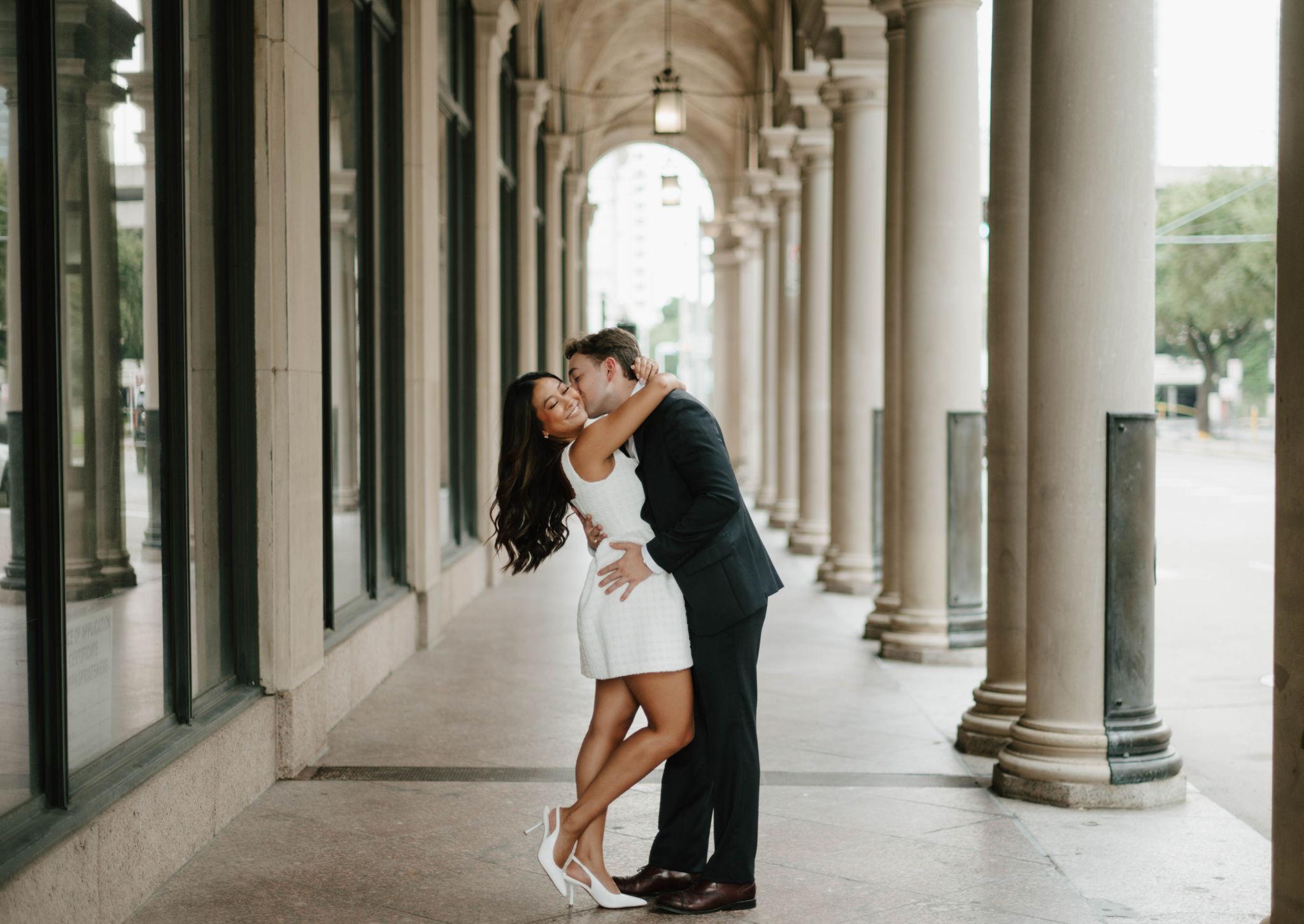 64ba61b9-90c3-4ccf-aa65-32670bf4fd66