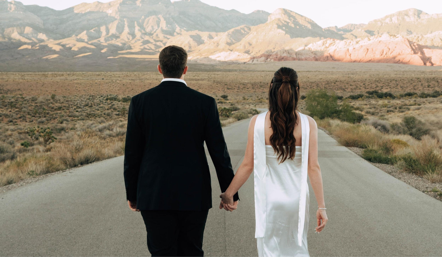 The Wedding Website of Anna Garbowski and James Schultz