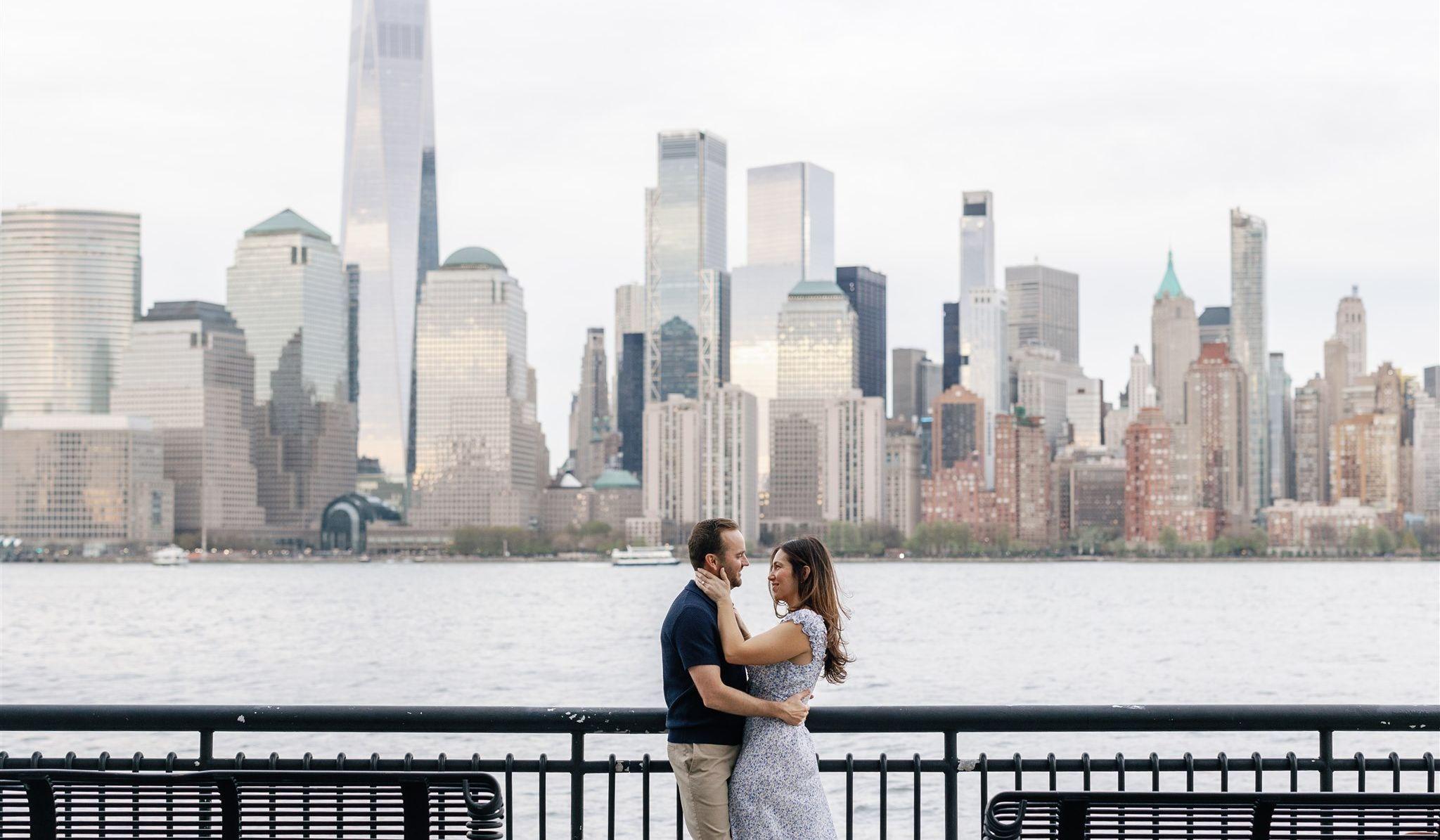 Hero Slideshow Image 1