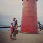 South Haven