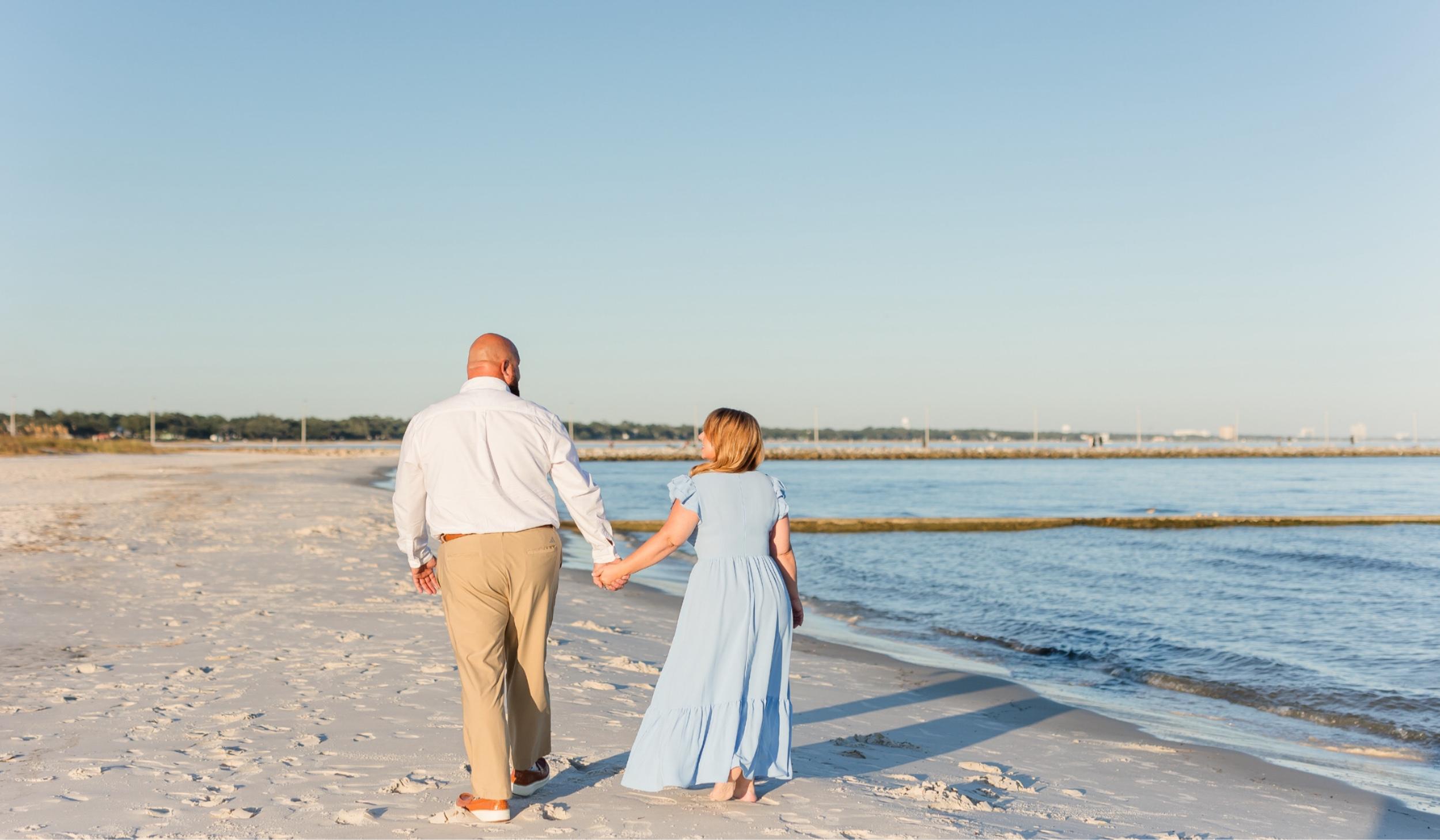 The Wedding Website of Jamie Troub and Greg Stanley