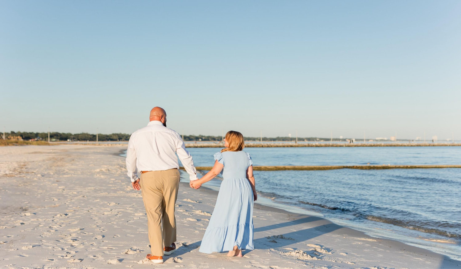 The Wedding Website of Jamie Troub and Greg Stanley